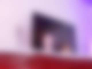 Lara Giraldo's Live Sex Cam Show