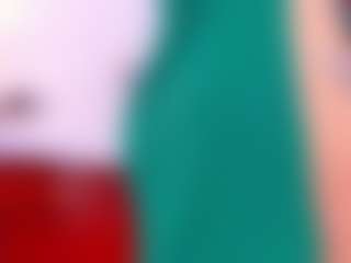 Lara Giraldo's Live Sex Cam Show