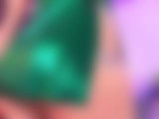 Lara Giraldo's Live Sex Cam Show