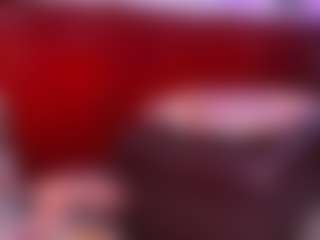 Lara Giraldo's Live Sex Cam Show