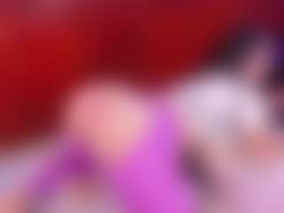 Lara Giraldo's Live Sex Cam Show