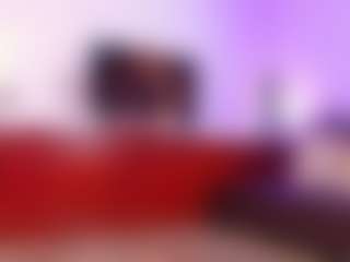 Lara Giraldo's Live Sex Cam Show