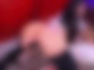 Lara Giraldo's Live Sex Cam Show