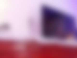 Lara Giraldo's Live Sex Cam Show