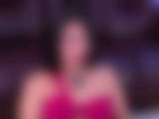 Lara Giraldo's Live Sex Cam Show