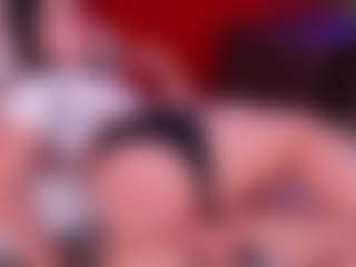 Lara Giraldo's Live Sex Cam Show