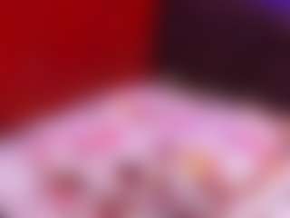 Live cam show with Lara Giraldo - Pawg on liverealitysex.com