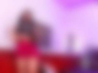 Live cam show with Lara Giraldo - Teen (18+) on crypto-cams
