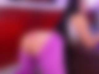 Live cam show with Lara Giraldo - Pawg on liverealitysex.com