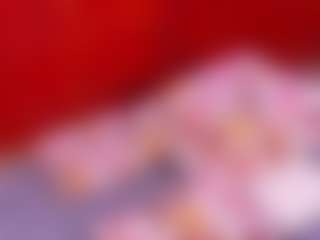 Lara Giraldo's Live Sex Cam Show