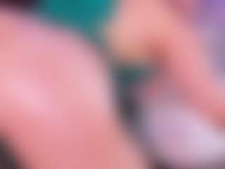 Lara Giraldo's Live Sex Cam Show