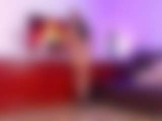 Live cam show with Lara Giraldo - Pawg on WildCum