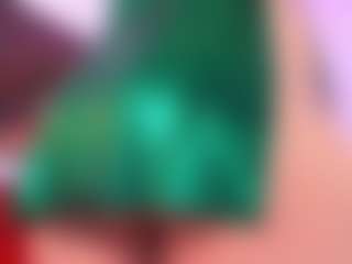 Live cam show with Lara Giraldo - Pawg on dasdasdadada.com