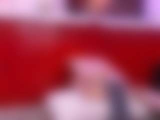 Lara Giraldo's Live Sex Cam Show