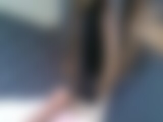godeeperdaddy's Live Sex Cam Show