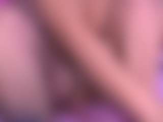 Sara's Live Sex Cam Show