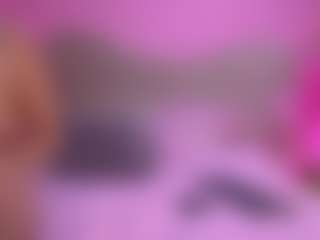 Sara's Live Sex Cam Show