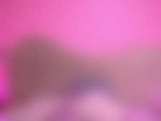 Live cam show with Sara - Milk on galaxygirlnitro.com