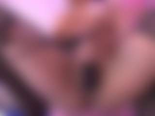 Sara's Live Sex Cam Show