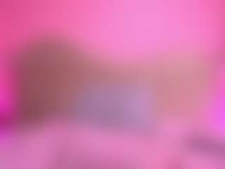 Sara's Live Sex Cam Show