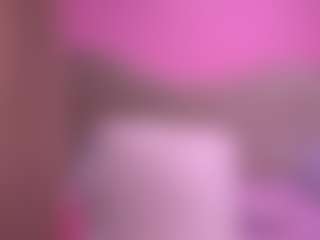 Sara's Live Sex Cam Show