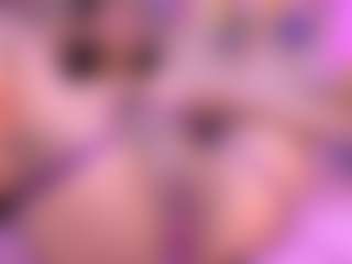 Sara's Live Sex Cam Show