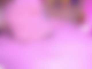 Sara's Live Sex Cam Show