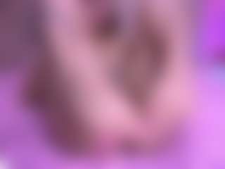 Live cam show with Sara - Milk on Big Tits