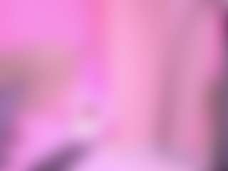 Live cam show with Sara - Milk on Chatstar