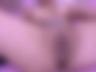 Sara's Live Sex Cam Show