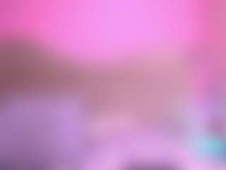 Sara's Live Sex Cam Show