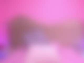 Sara's Live Sex Cam Show