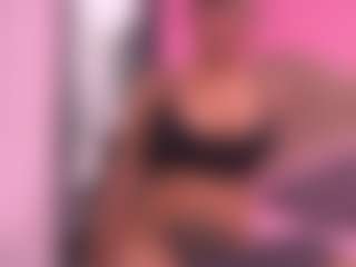 Sara's Live Sex Cam Show