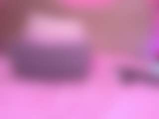 Live cam show with Sara - Milk on liverealitysex.com