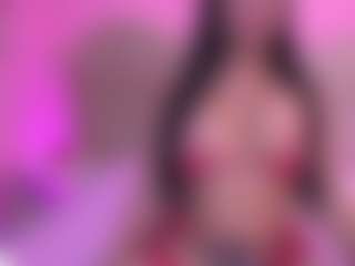 Sara's Live Sex Cam Show