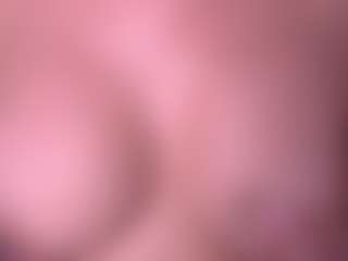 Sara's Live Sex Cam Show