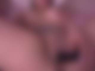 Sara's Live Sex Cam Show