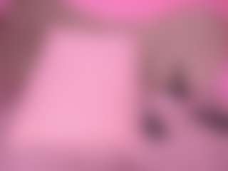 Sara's Live Sex Cam Show