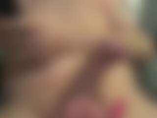 maddogmatt1989's Live Sex Cam Show