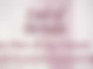 Live cam show with milavalentina - Blonde Hair on Ass Tok