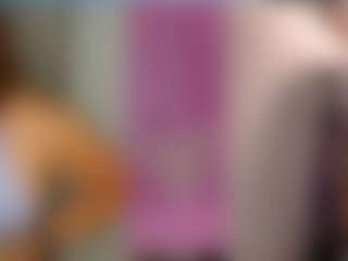 Live cam show with milavalentina - Goth on Fling VIP Chat