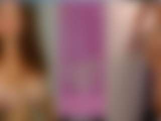 Live cam show with milavalentina - MILF on SquirtSoMuch
