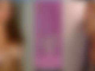 Live cam show with milavalentina - Blonde Hair on hotwifechat.live