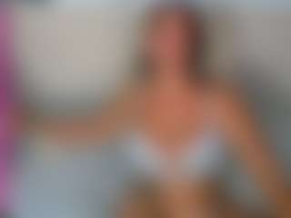 milavalentina's Live Sex Cam Show