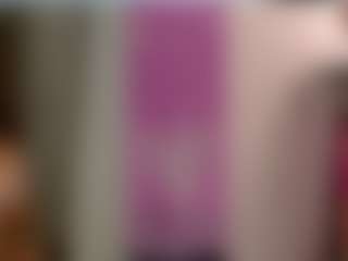 milavalentina's Live Sex Cam Show
