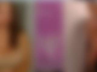 milavalentina's Live Sex Cam Show
