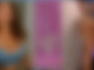 milavalentina's Live Sex Cam Show