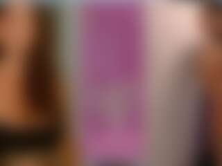 Live cam show with milavalentina - MILF on Camsoda