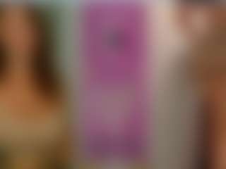 milavalentina's Live Sex Cam Show