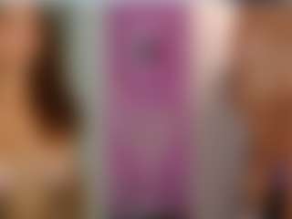 milavalentina's Live Sex Cam Show
